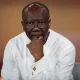 Ken-Ofori-Atta
