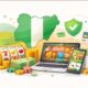 Online casino bonus pack Nigeria