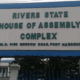 River State House of Assembly
