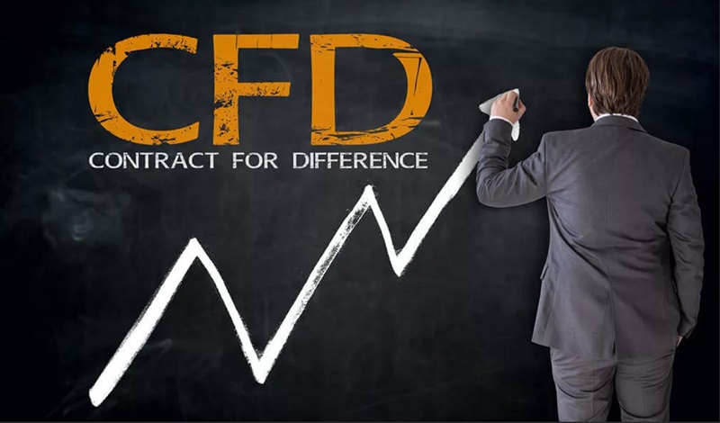Tax Considerations for CFD Traders in South Africa: What Experienced Traders Should Know