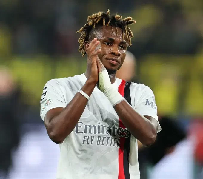 My AFCON 2025 Observatory: Nigeria Didn’t Lose to Morocco, we Lost to Football Culture -By Sola Fanawopo