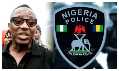 sowore-and-police